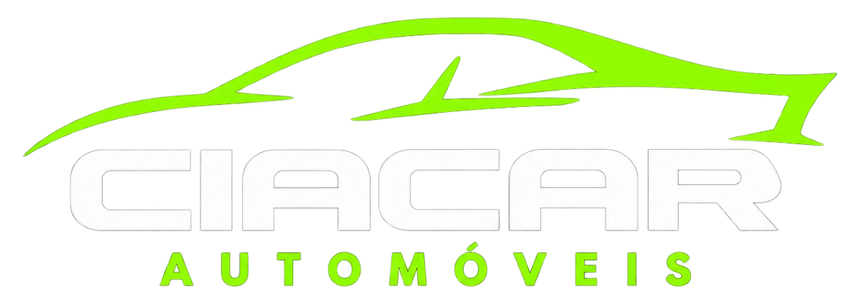 Ciacar Automóveis